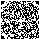 QR code with Fairfield Library Assn Inc contacts
