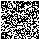 QR code with Diamond Shamrock contacts