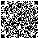 QR code with Jackson's Consulting Service contacts