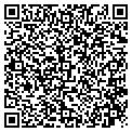 QR code with Marriott contacts