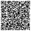 QR code with Deneb Robotics contacts