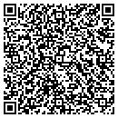 QR code with Bristol Pony Farm contacts