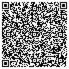 QR code with Howard Frazier Barker & Elliot contacts