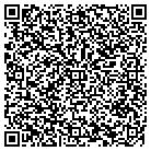 QR code with Spring Creek Elementary School contacts