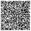 QR code with Sharks Bite Design contacts
