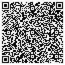 QR code with Dennis S Ortiz contacts