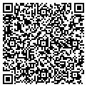QR code with RSC 27 contacts