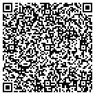 QR code with Texas Consultating Services contacts
