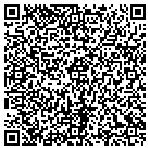 QR code with Permian Business Group contacts