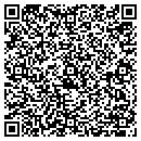 QR code with Cw Farms contacts