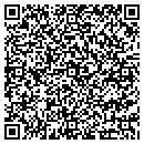 QR code with Cibolo Nature Center contacts