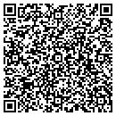 QR code with Paymaster contacts