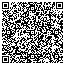 QR code with Alberts Home Deliver contacts