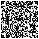 QR code with Greater Dfw Doughnuts contacts