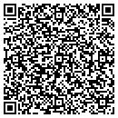 QR code with Mels Vending Service contacts