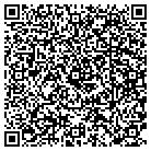 QR code with West End Owners Assoc In contacts