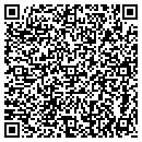 QR code with Benji Parham contacts