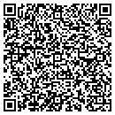 QR code with Diamond Shamrock contacts