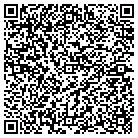 QR code with Source Environmental Sciences contacts
