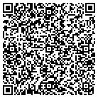 QR code with C6 Disposal Systems Inc contacts