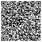 QR code with Double A Truck Service contacts