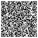 QR code with Sonlight Leasing contacts