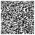 QR code with Austin Roofing & Waterproof contacts