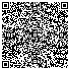 QR code with Traffic and Trnsp Department contacts