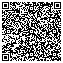 QR code with Croix R S Insurance contacts