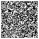 QR code with US Post Office contacts