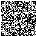 QR code with Round Two contacts