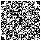 QR code with Tree Masters Stump Grinding contacts