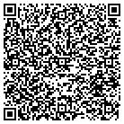 QR code with Pulner Chrlie Mem Scholarships contacts