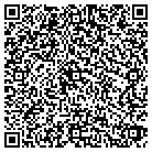 QR code with Murphree Distributing contacts