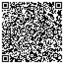 QR code with Summit Management contacts