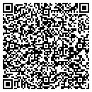 QR code with Reem Auto Services contacts