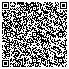 QR code with Dudley Properties LLC contacts