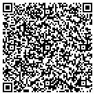 QR code with Phoenix Intl Frt Services L contacts
