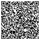QR code with Reptile Connection contacts