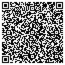 QR code with Security Finance contacts