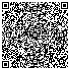 QR code with James Vann Service & Repair contacts
