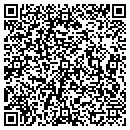 QR code with Preferred Properties contacts