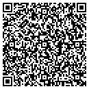 QR code with James Kenneth Raab contacts