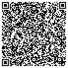 QR code with Nit Noi Thai Restaurant contacts