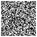 QR code with Mazac Services contacts
