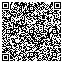 QR code with Legacy Park contacts