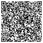 QR code with Universal Internet Concepts contacts