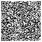 QR code with Bayside Urology Inc contacts
