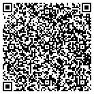 QR code with Lone Star Towing Service contacts