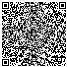 QR code with Puget Street Beauty & Barber contacts
